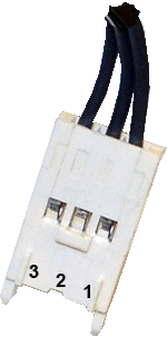 vm vitodens 25 kw combi  fan conn discon.gif